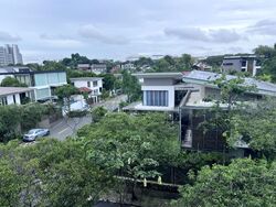Clementi Park (D21), Detached #527270861